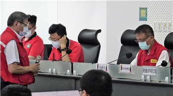 LINE_ALBUM_109年CEOC相片_0916_230220_12.jpg