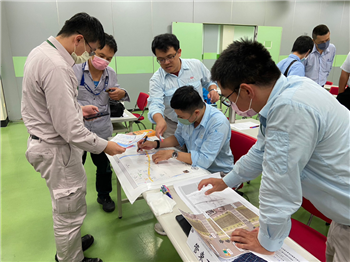 a1640dc0-44a3-442b-b9b6-6a3ac7fac789.png